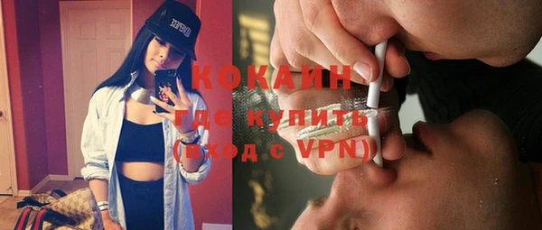 МДПВ Нея