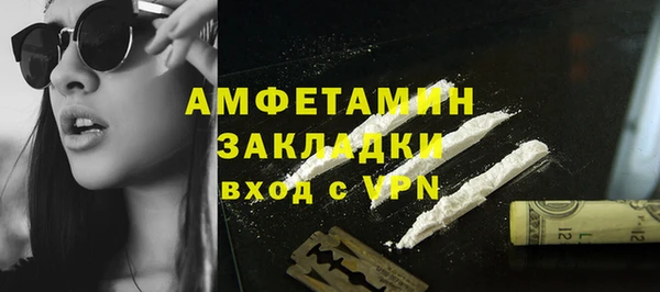 МДПВ Нея