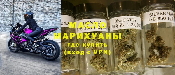 МДПВ Нея