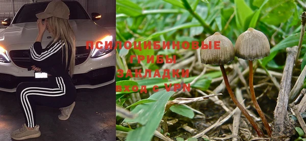таблы Нефтекумск
