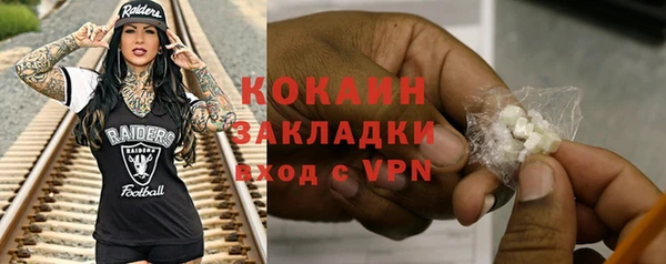 МДПВ Нея